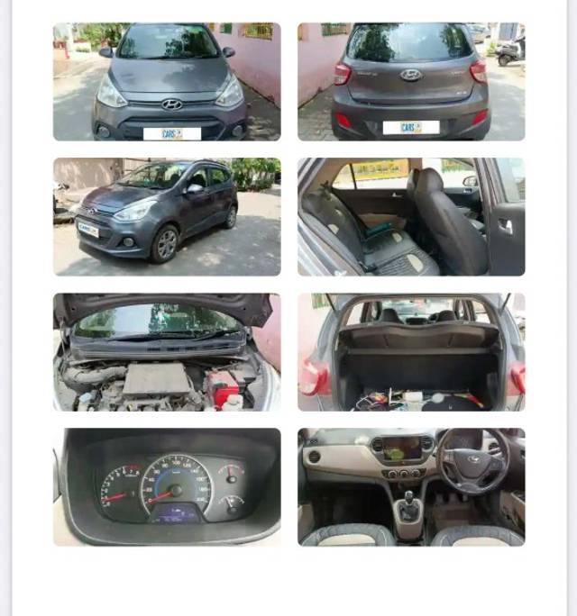 https://images10.gaadi.com/usedgaadi-sellcar/UsedCar/e59aa4eda/baba44a2-c4b4-4451-8986-edb58c2de1e7.jpeg?imwidth=6400
