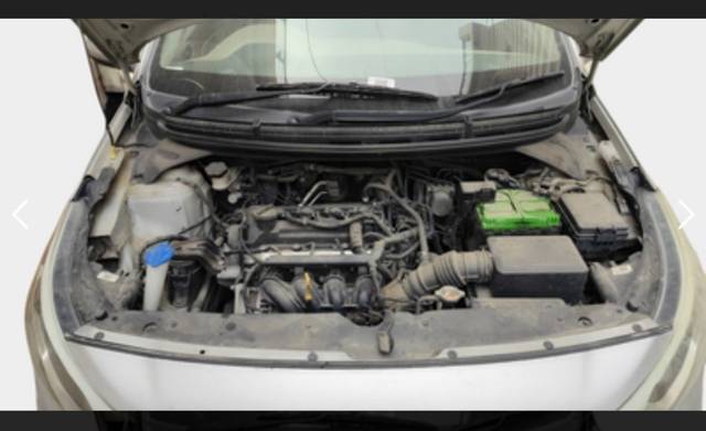 https://images10.gaadi.com/usedgaadi-sellcar/UsedCar/e59ab51ca/ce0945b1-cb47-4472-bbdb-a6b777cb8386.jpeg?imwidth=6402