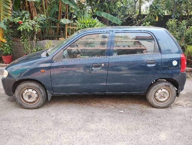 https://images10.gaadi.com/usedgaadi-sellcar/UsedCar/e59ac651a/ba81389e-79b7-4e5b-b1aa-98053f620298.jpg?imwidth=6402