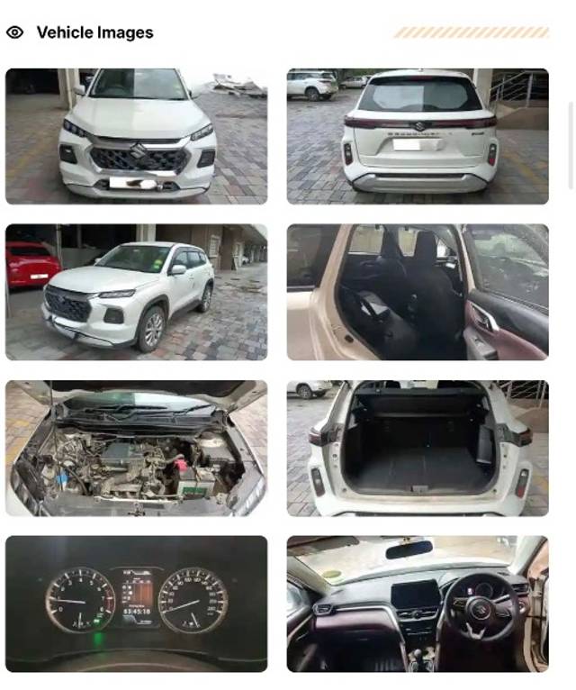https://images10.gaadi.com/usedgaadi-sellcar/UsedCar/e59ad4a2a/9a5ea63b-bc48-4367-aa06-475c011e62a3.jpeg?imwidth=6400