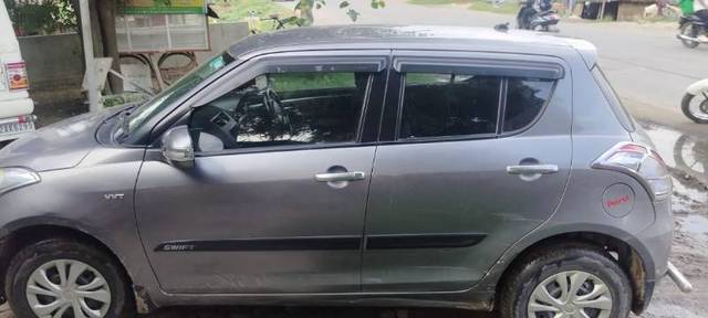 https://images10.gaadi.com/usedgaadi-sellcar/UsedCar/e59adb99a/41a0d380-5081-46c4-bd09-3a3a318d40eb.jpg?imwidth=6401