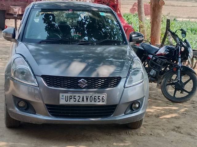 https://images10.gaadi.com/usedgaadi-sellcar/UsedCar/e59adb99a/7a78cafb-ad0a-42ed-bdbb-7b2fd33bc544.jpg?imwidth=6400