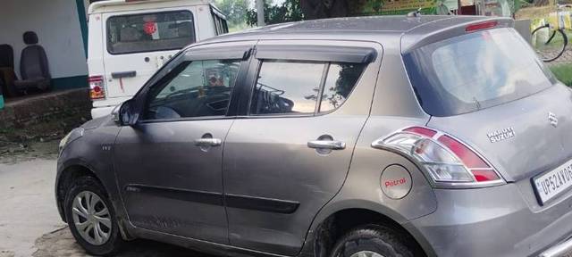 https://images10.gaadi.com/usedgaadi-sellcar/UsedCar/e59adb99a/c7577d9c-8ee4-4147-97fa-5b7b93dae70e.jpg?imwidth=6402