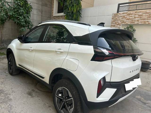 https://images10.gaadi.com/usedgaadi-sellcar/UsedCar/e59adeaea/eb90857e-3059-42fa-b6b3-75fd64476b43.jpg?imwidth=6401