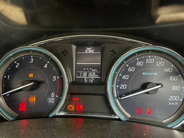 https://images10.gaadi.com/usedgaadi-sellcar/UsedCar/e59aee0ea/9e9f62bf-e7eb-4cd1-a33d-54c96224f9a9.jpg?imwidth=6402