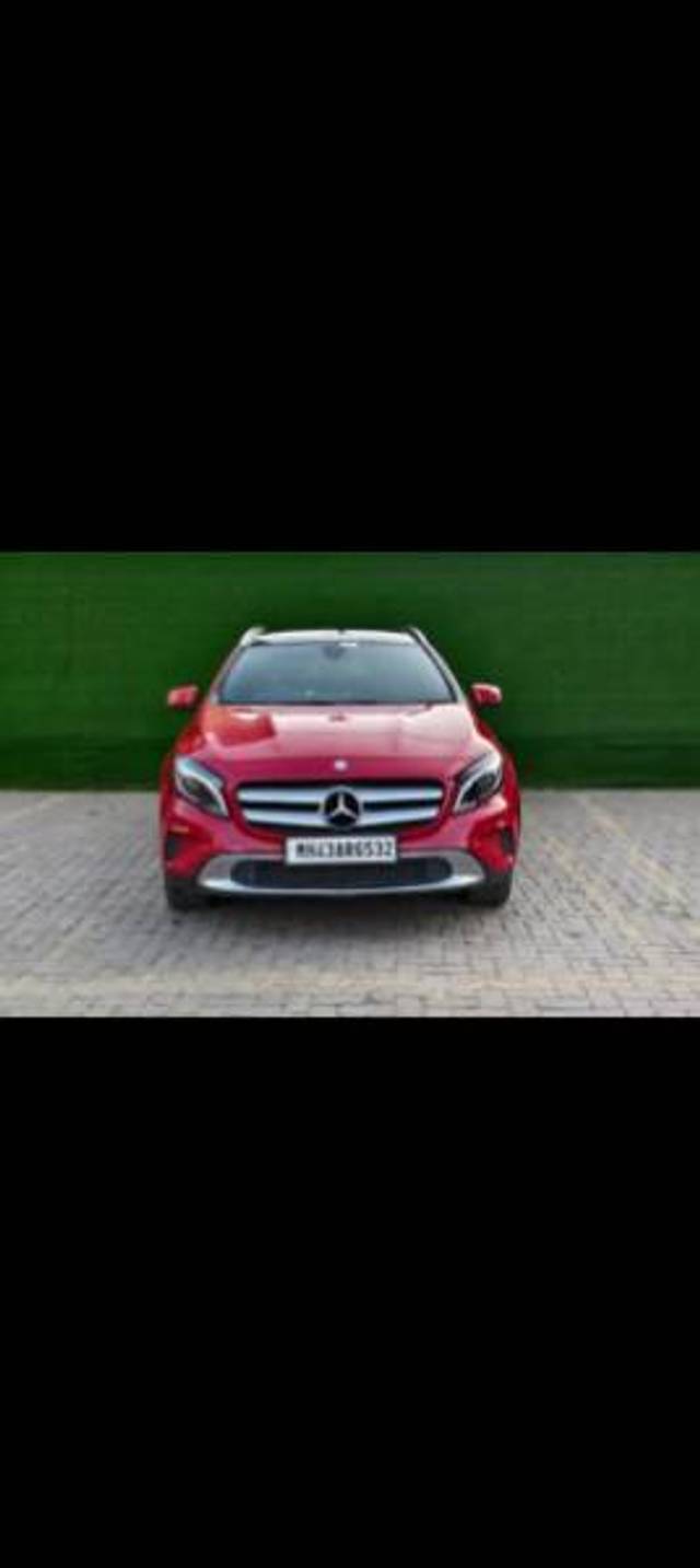 https://images10.gaadi.com/usedgaadi-sellcar/UsedCar/e59af799a/4b85a9f0-a079-46b1-a307-e741002fe851.jpg?imwidth=6400
