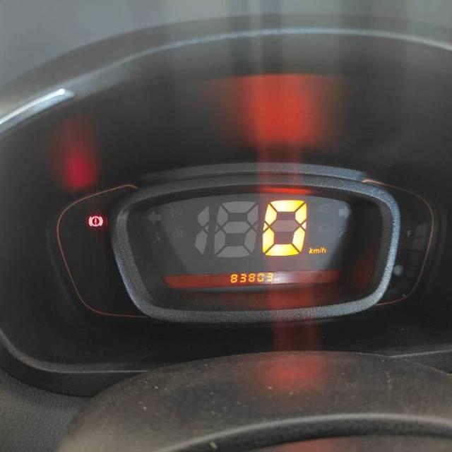 https://images10.gaadi.com/usedgaadi-sellcar/UsedCar/e59af99ba/db6d8883-d3b5-46d4-852e-79c6398ee26c.jpg?imwidth=6402