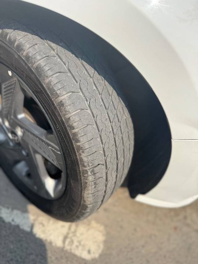 https://images10.gaadi.com/usedgaadi-sellcar/UsedCar/e59b4649a/cc679192-f0de-404d-973d-c60b60ea1667.jpeg?imwidth=6401