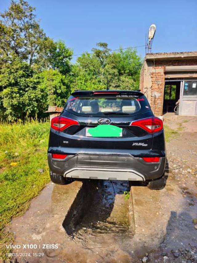 https://images10.gaadi.com/usedgaadi-sellcar/UsedCar/e59b59baa/2fe72860-4a8d-4350-ba2c-e4f82c7c77c9.jpg?imwidth=6402