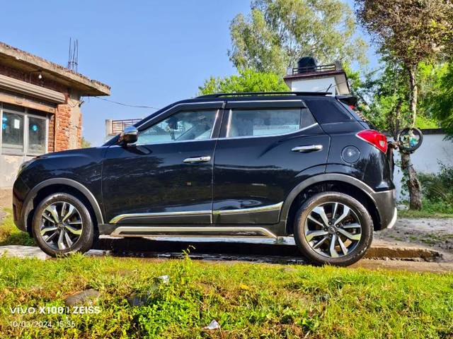 https://images10.gaadi.com/usedgaadi-sellcar/UsedCar/e59b59baa/85600a82-807f-4792-b8af-181a2e036b95.jpg?imwidth=6400