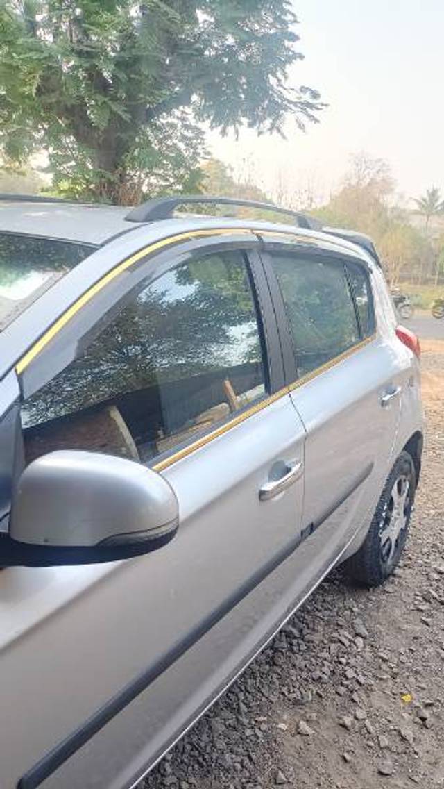 https://images10.gaadi.com/usedgaadi-sellcar/UsedCar/e59b73b9a/e9ab16d7-6d53-4a20-88ff-9c7e791d4ca9.jpg?imwidth=6401