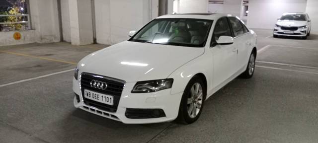 https://images10.gaadi.com/usedgaadi-sellcar/UsedCar/e59b99fba/152b8f69-fb7c-445e-a3eb-83b0d7a7eadc.jpg?imwidth=6400