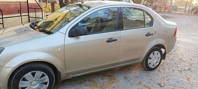 https://images10.gaadi.com/usedgaadi-sellcar/UsedCar/e59bc665a/ccb72418-b60d-4bae-827b-cbade577d2d4.jpg?imwidth=6401