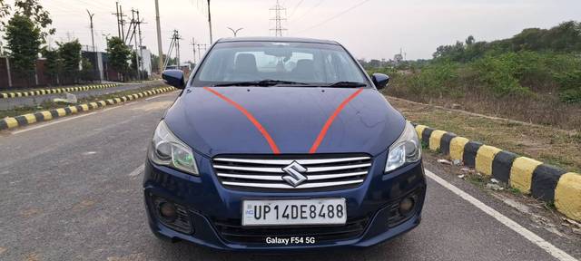 https://images10.gaadi.com/usedgaadi-sellcar/UsedCar/e59bda0aa/16d361a5-ceb3-473c-bbbf-746e14c4c82d.jpg?imwidth=6400