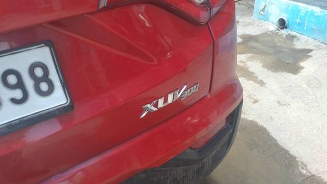 https://images10.gaadi.com/usedgaadi-sellcar/UsedCar/e59bea4ba/2112c836-af5d-4996-a4e2-f092ed52788f.jpg?imwidth=6402