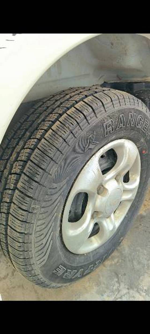 https://images10.gaadi.com/usedgaadi-sellcar/UsedCar/e59c65d0a/36c352ae-4620-4ea2-a191-2b14c0a66bef.jpg?imwidth=6400