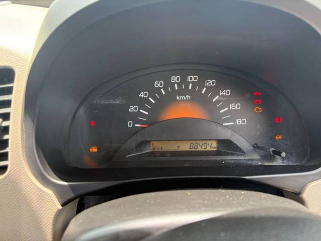 https://images10.gaadi.com/usedgaadi-sellcar/UsedCar/e59c6bc6a/81ea7631-5206-4a5a-ad1b-d2dec0cace2a.jpg?imwidth=6402