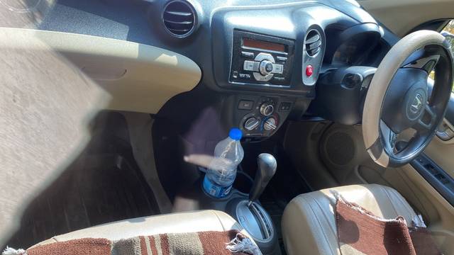 https://images10.gaadi.com/usedgaadi-sellcar/UsedCar/e59c6c8ca/67aef061-40fd-46d7-a48c-b95f629732be.jpeg?imwidth=6401