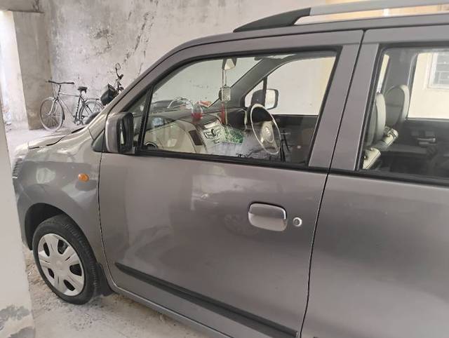 https://images10.gaadi.com/usedgaadi-sellcar/UsedCar/e59c9b64a/3d837113-e6ef-4472-a111-ee6ef9fae590.jpg?imwidth=6401