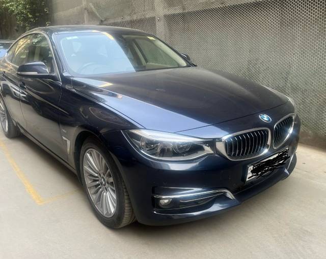 https://images10.gaadi.com/usedgaadi-sellcar/UsedCar/e59c9c54a/40586af4-71e9-4e9f-855a-4d127f907c07.jpeg?imwidth=6400