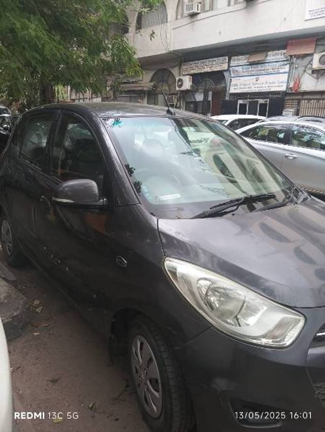 https://images10.gaadi.com/usedgaadi-sellcar/UsedCar/e59cbfbaa/dc50a6de-e1b2-4ac9-b792-c6a740d20851.jpg?imwidth=6400
