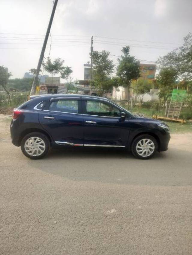 https://images10.gaadi.com/usedgaadi-sellcar/UsedCar/e59cd7d1a/31312daa-a0ef-43e5-a9f3-bc244c30771c.jpg?imwidth=6400