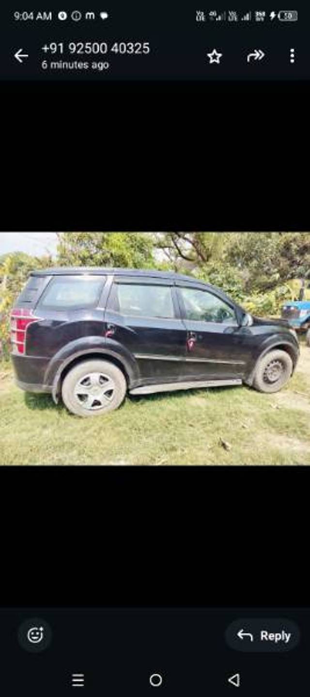 https://images10.gaadi.com/usedgaadi-sellcar/UsedCar/e59cf1e8a/6dad8d7f-94fc-4adf-a077-22d703b67fdd.jpg?imwidth=6402
