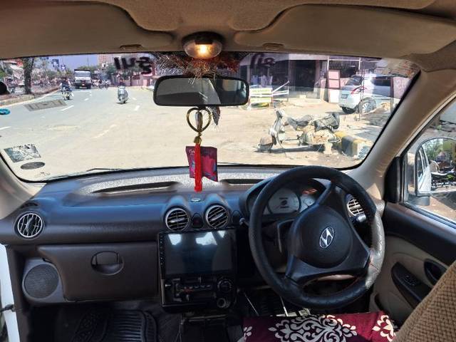 https://images10.gaadi.com/usedgaadi-sellcar/UsedCar/e59d07c2a/1560c656-42a1-4e14-8de1-50292fb39bfb.jpg?imwidth=6401
