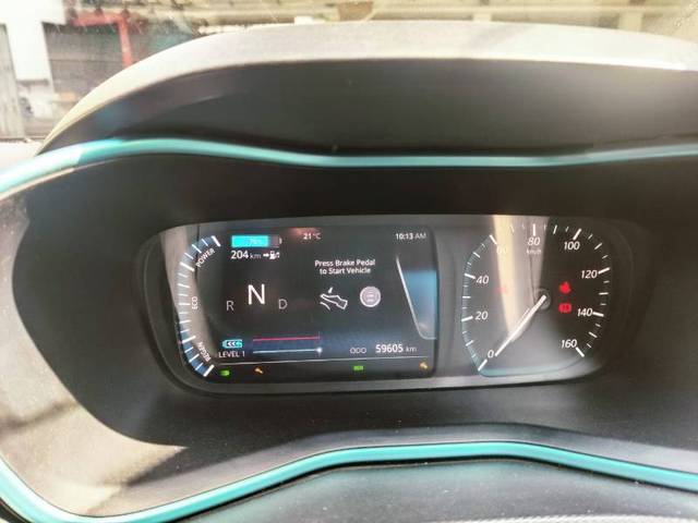 https://images10.gaadi.com/usedgaadi-sellcar/UsedCar/e59d0855a/48ae52ba-ad1b-4274-b72e-5e20194e28fd.jpg?imwidth=6401