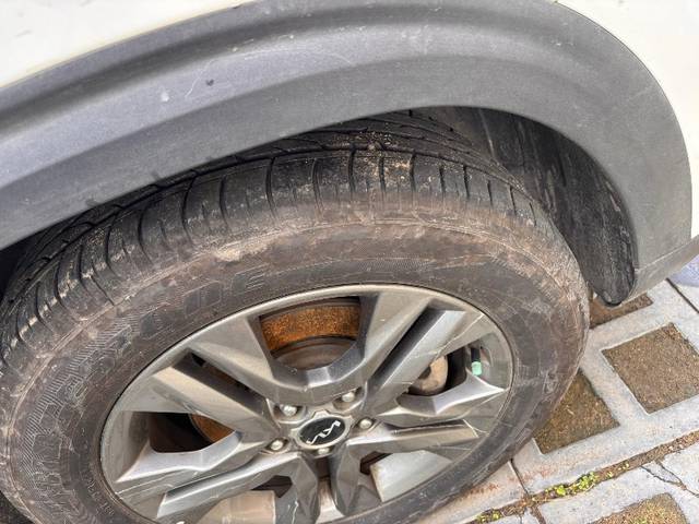 https://images10.gaadi.com/usedgaadi-sellcar/UsedCar/e59d0d17a/d582e060-fdc0-4d48-b979-d030ef0ada6d.jpeg?imwidth=6402