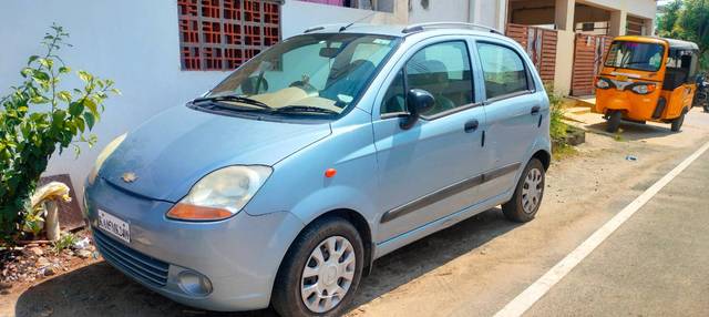 https://images10.gaadi.com/usedgaadi-sellcar/UsedCar/e59d1149a/a0f63195-e058-4748-a26a-71eba54efa26.jpg?imwidth=6402