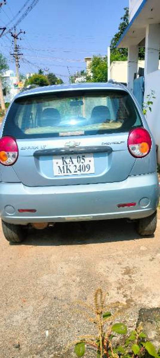 https://images10.gaadi.com/usedgaadi-sellcar/UsedCar/e59d1149a/c69825bd-9690-4a5b-a1af-6b611dadb91d.jpg?imwidth=6401