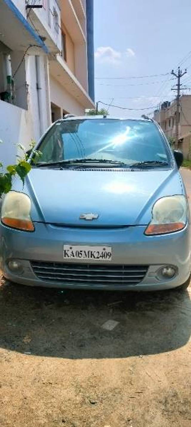 https://images10.gaadi.com/usedgaadi-sellcar/UsedCar/e59d1149a/e67a97b1-93fa-47e7-9bb0-722f83bb7fd4.jpg?imwidth=6400