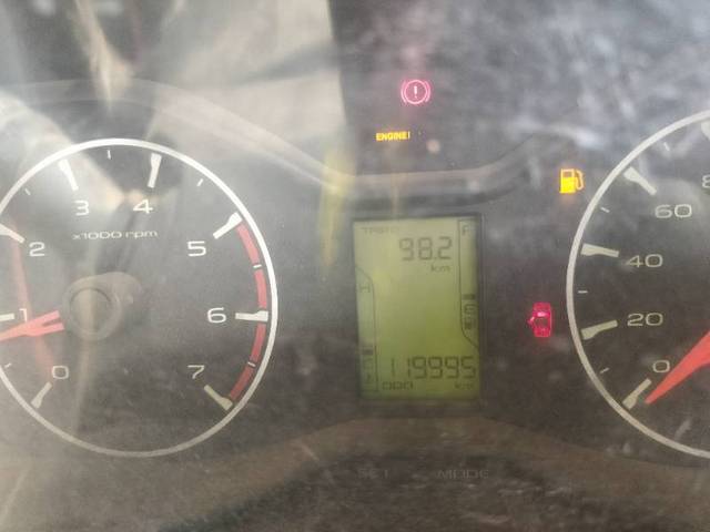 https://images10.gaadi.com/usedgaadi-sellcar/UsedCar/e59d1b87a/ed50a33b-2389-4cfc-aa25-3d92dad6ba15.jpg?imwidth=6401