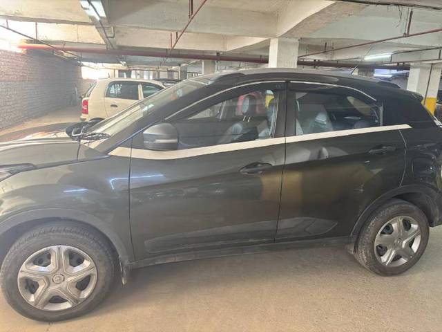 https://images10.gaadi.com/usedgaadi-sellcar/UsedCar/e59d2d06a/6e921be6-ce88-440c-a1e0-b8670e017b5f.jpeg?imwidth=6402