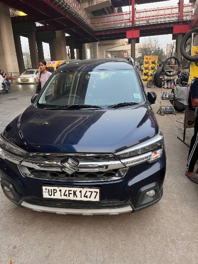 https://images10.gaadi.com/usedgaadi-sellcar/UsedCar/e59d399ca/ad4fdab4-1ab0-4b7d-ae90-8ebe6ec0c573.jpeg?imwidth=6400