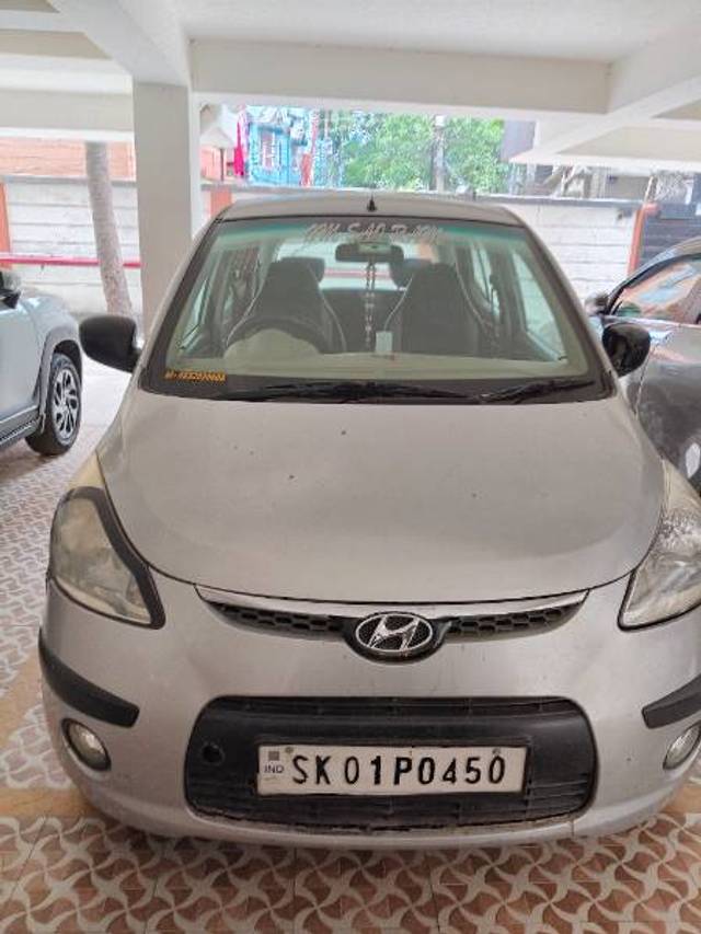 https://images10.gaadi.com/usedgaadi-sellcar/UsedCar/e59d4051a/5a3c10d9-ef06-4abe-a3cd-36b061c9ae59.jpg?imwidth=6400