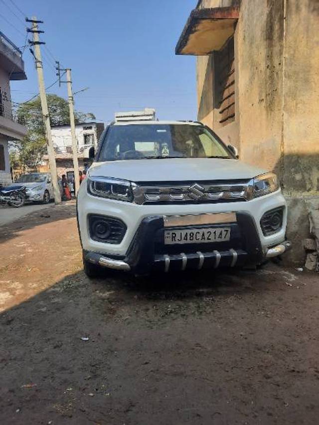https://images10.gaadi.com/usedgaadi-sellcar/UsedCar/e59d6a93a/3c637d04-4051-4f5d-b1be-b0693cbbaa61.jpg?imwidth=6400