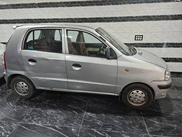 https://images10.gaadi.com/usedgaadi-sellcar/UsedCar/e59da461a/0c1b20de-64e0-4bcc-8430-4a010f9aa4c3.jpg?imwidth=6401