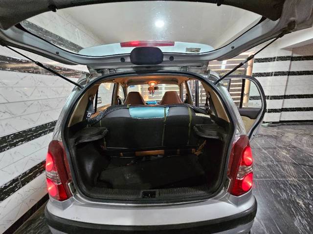 https://images10.gaadi.com/usedgaadi-sellcar/UsedCar/e59da461a/70100eb7-b46e-4871-9e10-95412dd415c1.jpg?imwidth=6402