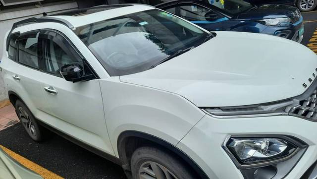https://images10.gaadi.com/usedgaadi-sellcar/UsedCar/e59dbb92a/c2a1dba6-ec56-4ba5-89c4-570f0efdab22.JPG?imwidth=6402