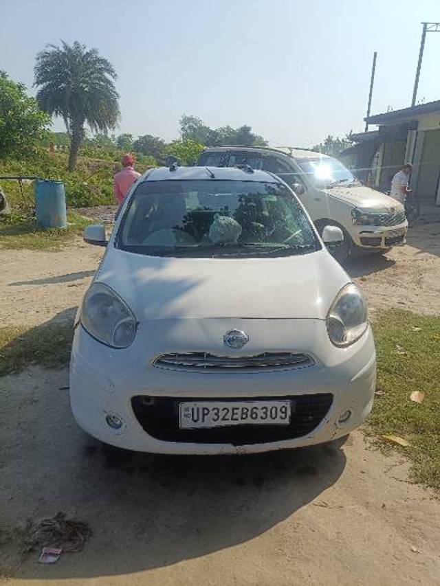 https://images10.gaadi.com/usedgaadi-sellcar/UsedCar/e59dd801a/5a5e67b3-450e-4897-a465-f4af23aaa45c.jpg?imwidth=6400