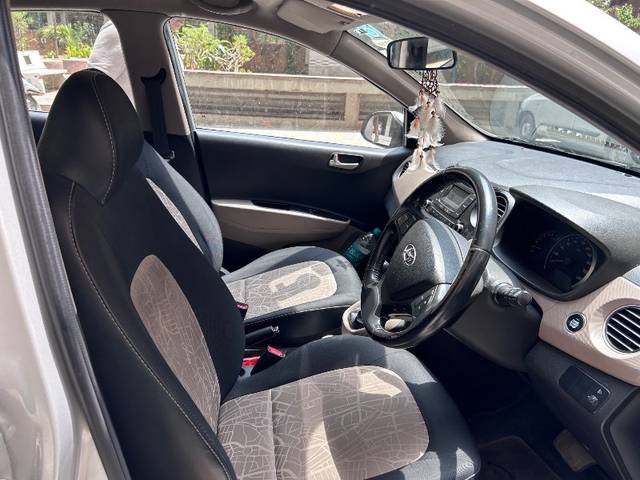 https://images10.gaadi.com/usedgaadi-sellcar/UsedCar/e59e03f1a/b3f2e531-0ada-4236-901c-2e7e871349c0.jpeg?imwidth=6402