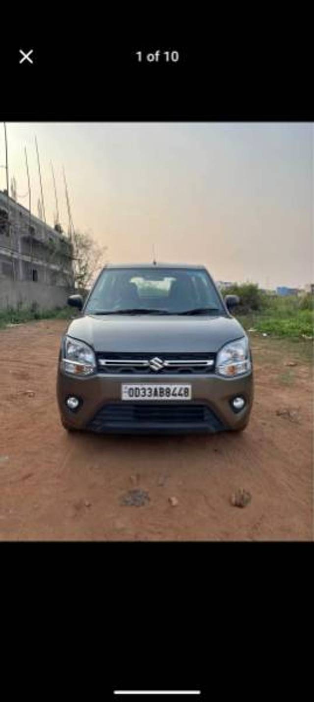 https://images10.gaadi.com/usedgaadi-sellcar/UsedCar/e59e2122a/6263d779-f373-4c76-b791-12aee76b7c1c.jpg?imwidth=6400