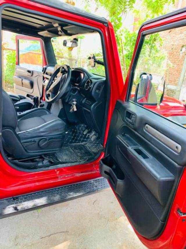 https://images10.gaadi.com/usedgaadi-sellcar/UsedCar/e59e3c19a/521a3a02-b2ef-4f28-9379-40f75cc08d9a.JPG?imwidth=6401