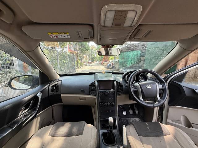 https://images10.gaadi.com/usedgaadi-sellcar/UsedCar/e59e889ca/cfa29a7e-4832-4097-9e61-6fb0ddff8a6d.jpeg?imwidth=6401