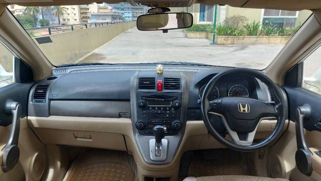 https://images10.gaadi.com/usedgaadi-sellcar/UsedCar/e59ecb54a/05621b1c-5e57-48c2-95eb-3c7966871f44.jpg?imwidth=6400