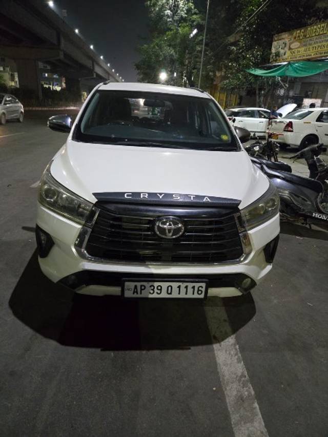https://images10.gaadi.com/usedgaadi-sellcar/UsedCar/e59ef589a/276e1c81-a125-468f-8220-fe5e09c1d8d7.jpeg?imwidth=6400
