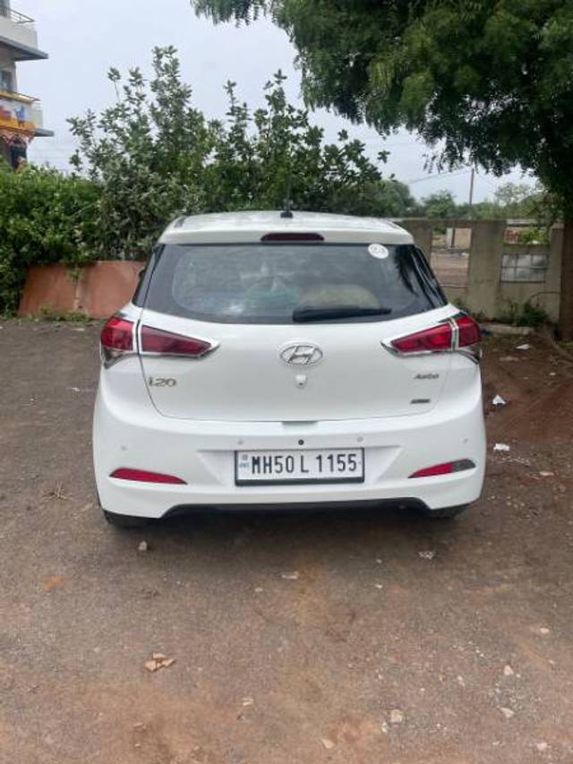 https://images10.gaadi.com/usedgaadi-sellcar/UsedCar/e59f25e7a/9789aac3-ab7f-4b3c-8bed-a0dff9aa9108.jpg?imwidth=6401