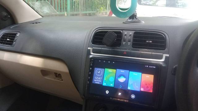 https://images10.gaadi.com/usedgaadi-sellcar/UsedCar/e59f4a45a/ca1044ee-24a8-4295-8eb5-725590584cb8.jpg?imwidth=6400